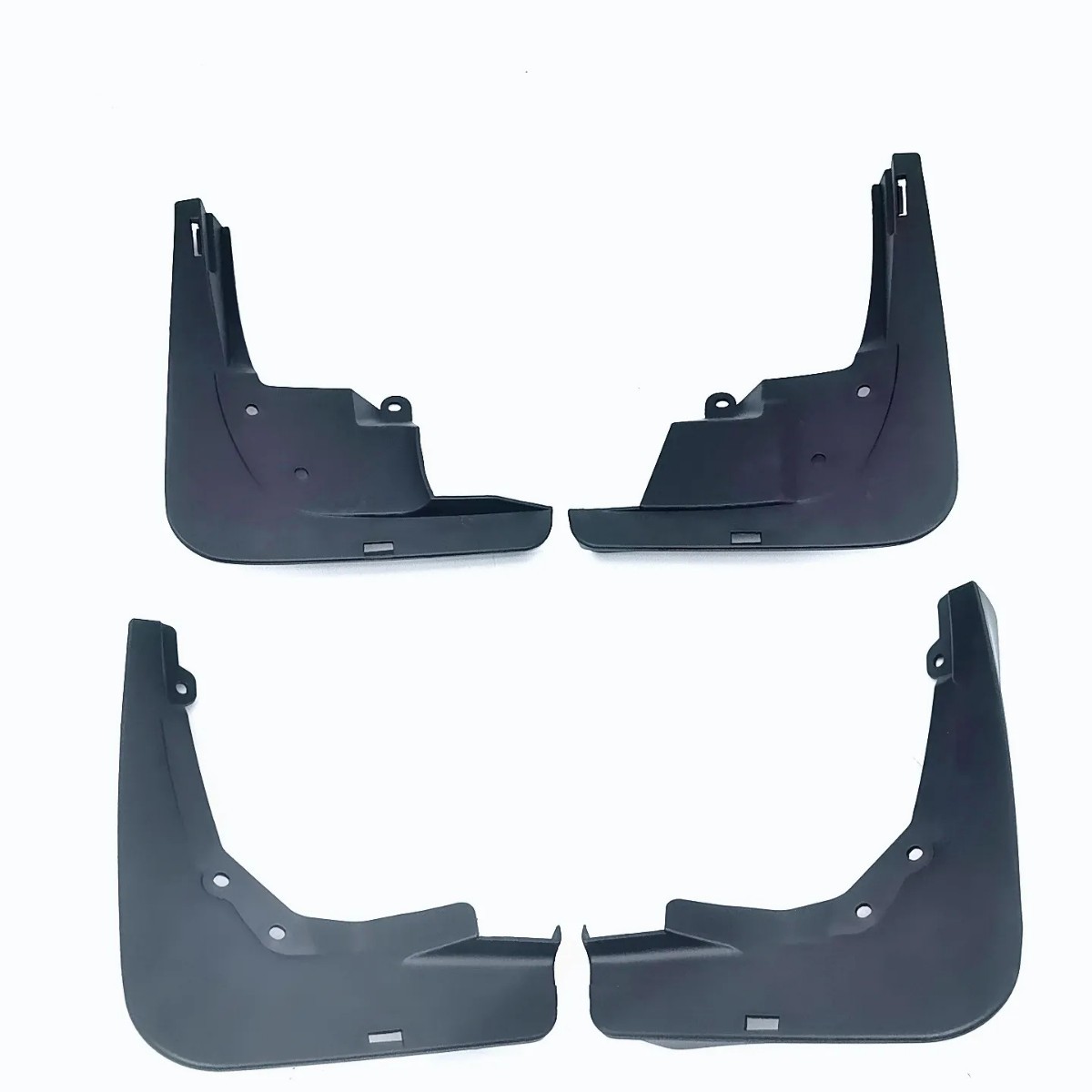 Para Mercedes-Benz S-Class S Class Sport 2021-2024 comercio exterior transfronterizo neumáticos de coche guardabarros cuero