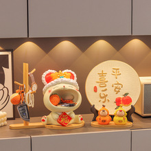 �Ѫ{������ؔ؈�ռ{�[��������P耳��ռ{Ь���b�Ʒ���w�¾ӶY��