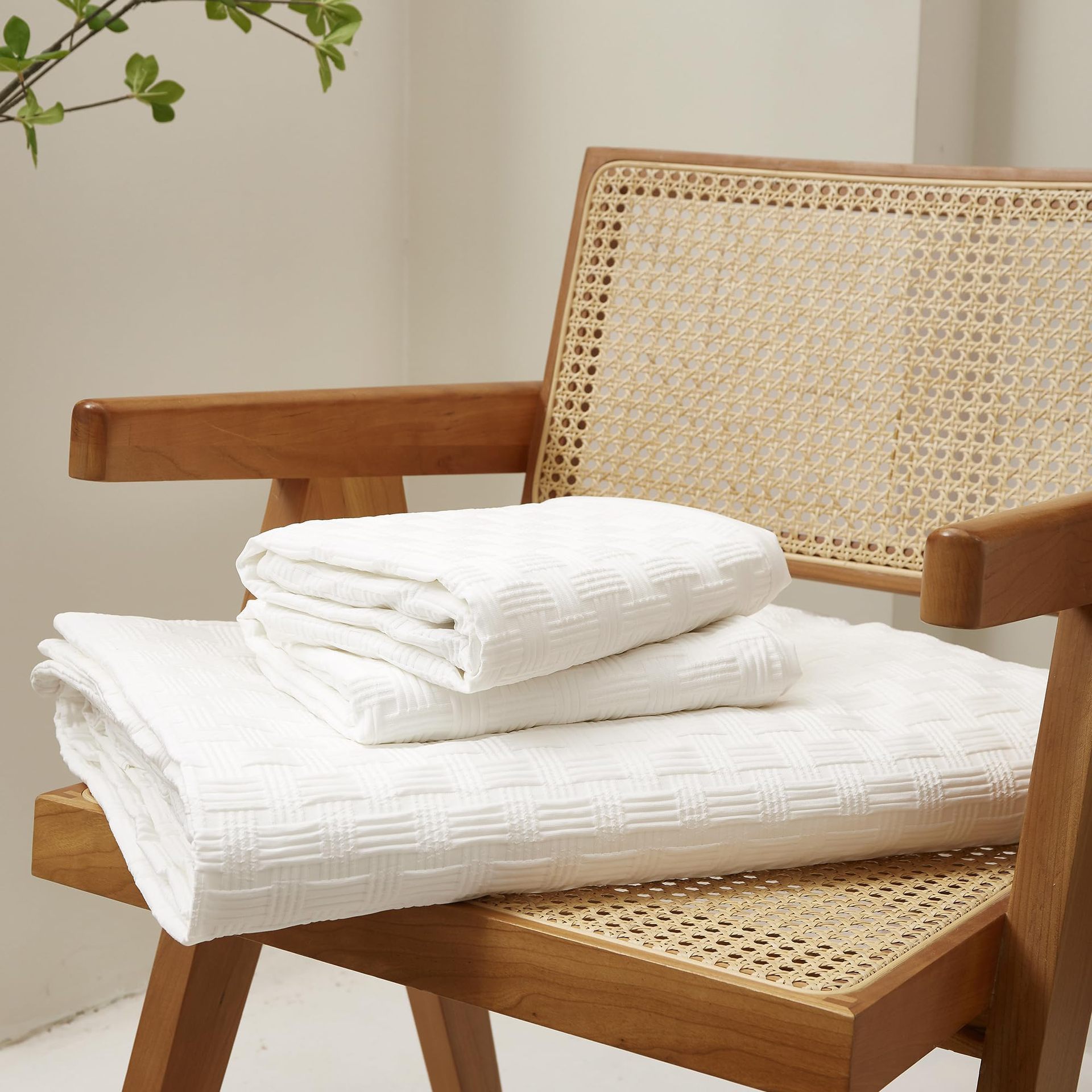 White Queen(90__×90__)-0