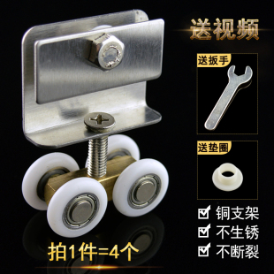 ��ԡ����݆�������T��݆��ʽ�l���g��ԡ�����T�L݆ԡ���~��݆���