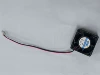 24v4010 turbine fan