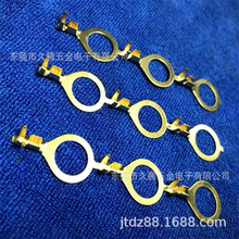 14mm�Ӿ�����11 13�A�h�νӵ�Ƭ�~����O���_�ڶ�����R���B�m����