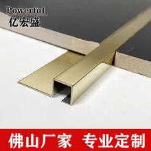 304���P䓷���ꖽǗl �ɴuꖽǰ�߅�l ��픱�����߅���Ƕ��߅�l