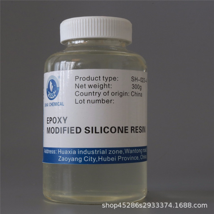 四海9603高温硅树脂 柔软云母板  变压器涂料柔软玻璃漆布保护胶