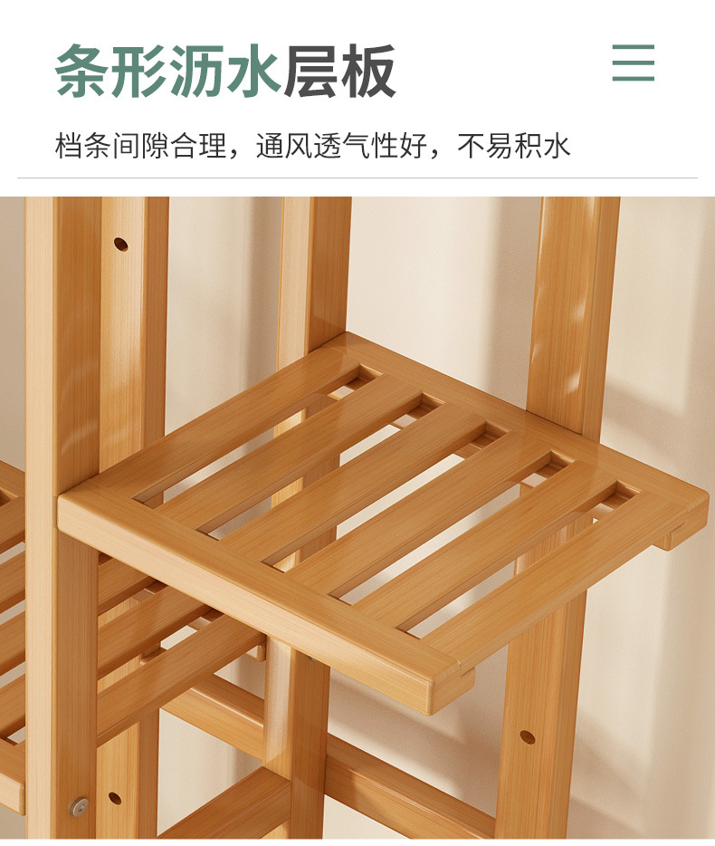 790_06.jpg?x-oss-process=image/format,png