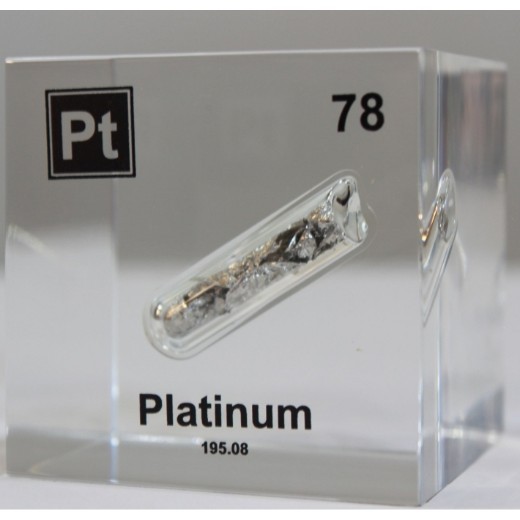 創造的なアクリル元素周期表単質物理キューブ元素表樹脂工芸品ギフト