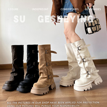 2025¿rаٴ@ƤۙC܇ѥŮ^ָRѥTʿѥLѥ