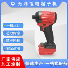 18v�늟oˢ���әC�ݽz����Ť�؟o�K�������I����܇��܇�S��