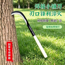 �¿���������i����~ľ��砵�����㽶������˵��޽ӵ����R�d