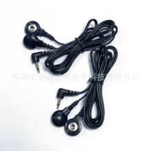 Դ�^�S��ֱ����Ħ�� �����x2.5���^һ�϶��� 늘O�� ��ɫ����