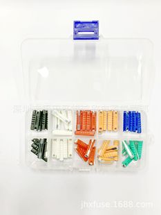 GBC�|�Wʽ��܇���U�z���b �羳 �~�ױ��U�z ���b50PCS