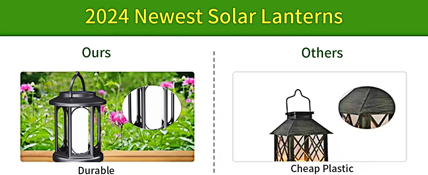 Neu Solar Outdoor Nacht Garten Anhänger Flamme Landschaft Beleuchtung Straße Rasen Licht_voghion.com