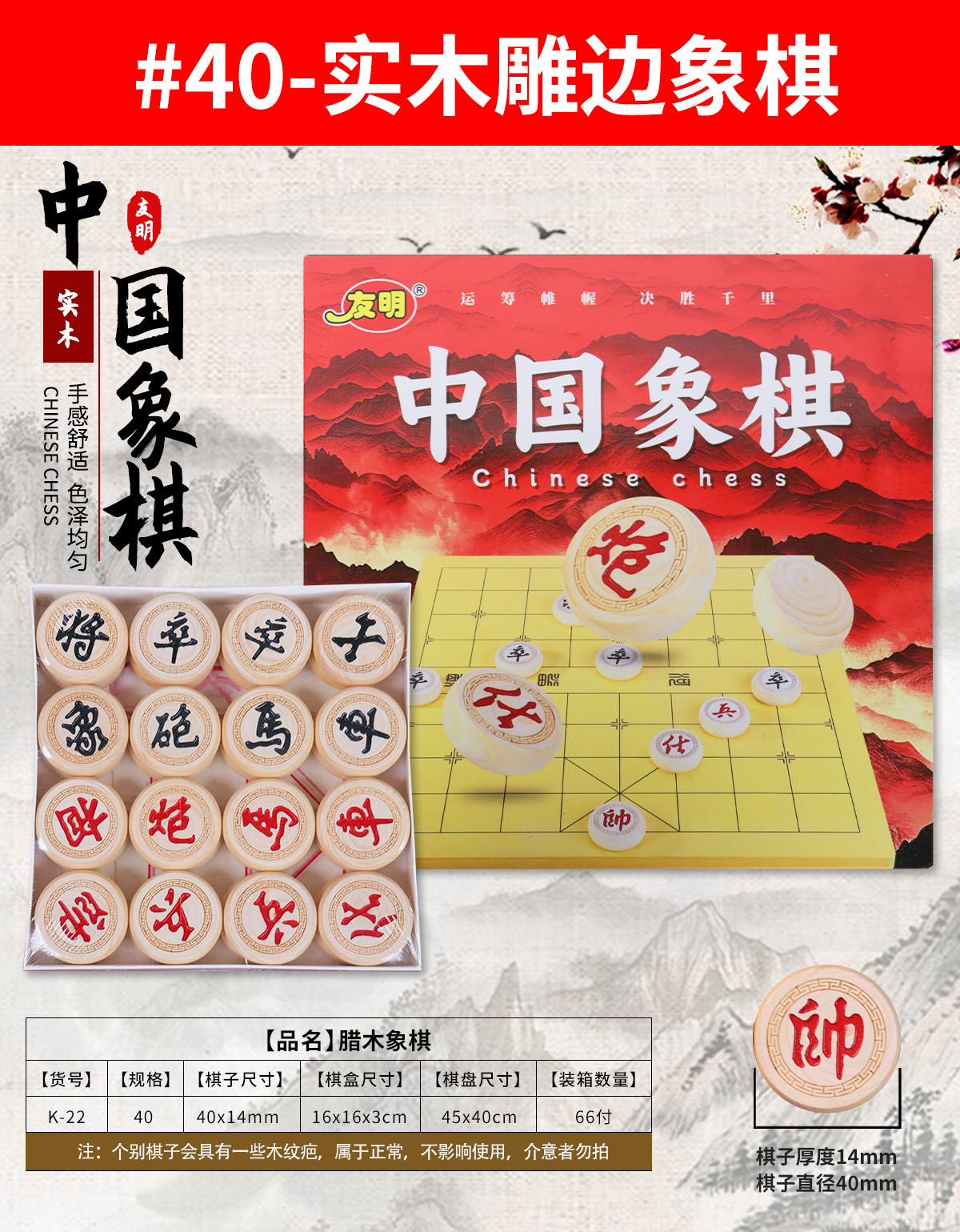 йʵḻ̌ЯʽΧͨöͯ