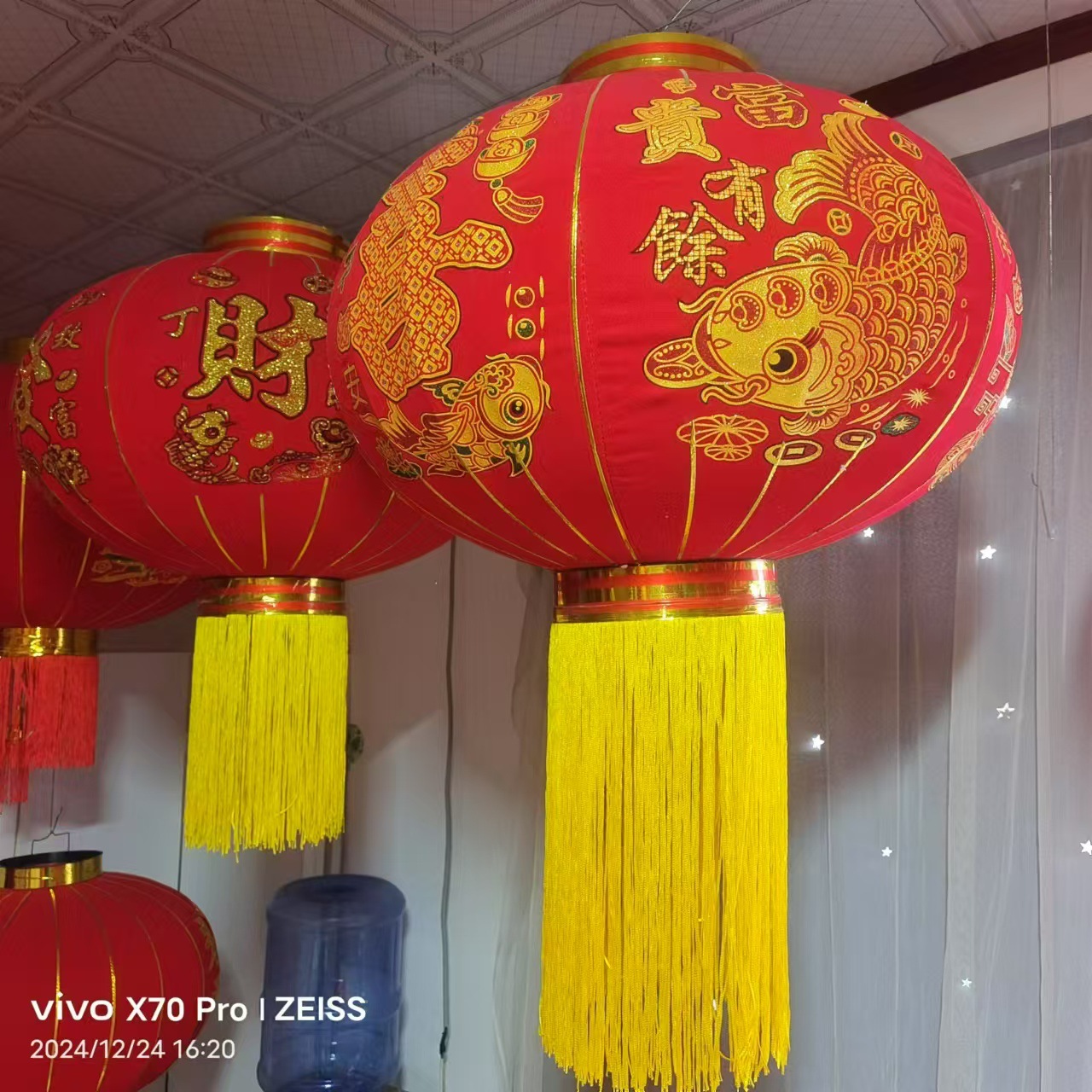 微信图片_20250420174356