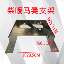 v܇ӟ̶ܲů܇dȡů֧ܲůLCʹ̶֧