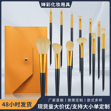 �羳12֧��ľͬ�ѻ��yˢ���bɢ����Ӱ������tĘ�����y�������l�S
