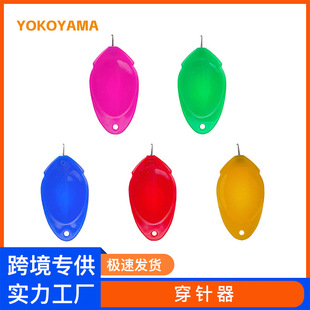 ���S��ֱ�N���������� �������p�x��� Ĵָ�J��������������