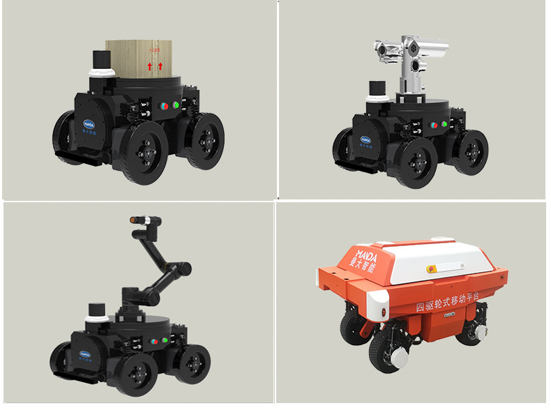 防爆巡检机器人详情_12.jpg