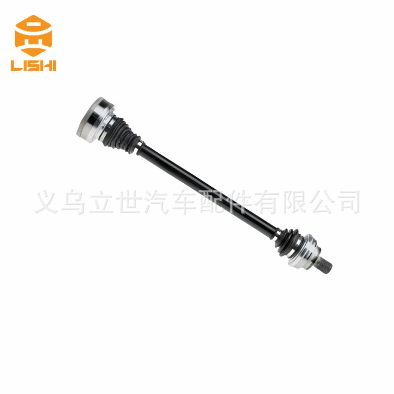 Direct Supply from the Manufacturer Half Shaft 8E0407271Bs 8E0407271Ae 8E0407451Bx A4