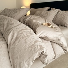 60֧�Ứȫ���ļ���2026�������s���޴�����Ʒ��ͨ���α���������