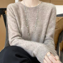 һ�����A�I��ɫ�����Ů2025�ﶬ�¿�ɕr��ᘿ���ůë�����l