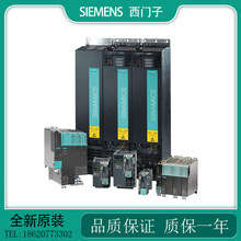 ������6SL3760-1AE32-6AA0
