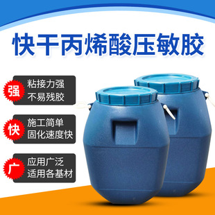 ��ɱ�ϩ�ቺ���zճ�Ժ÷ǟ��۴ɴu���z�������z��Ȼ�̻�ճ���z