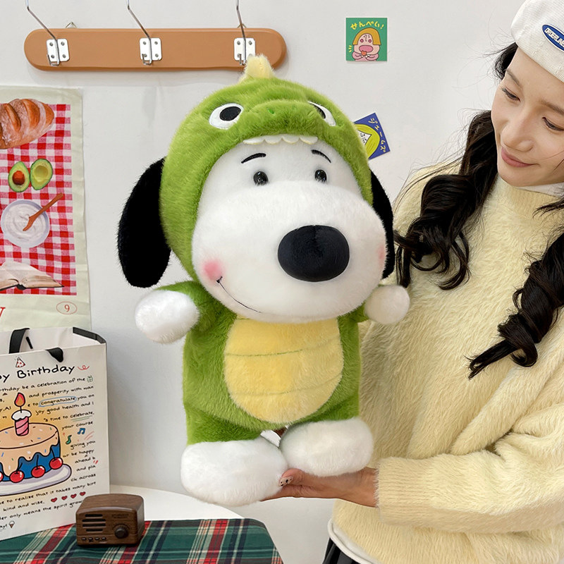 Muñeca de captura de 15 pulgadas para intercambiar muñecas de moda, juguetes de peluche, muñecas grandes, almohadas para niñas, regalos al por mayor image 17