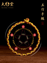 ԭ���OӋ��ɫ�����Kƽ��ƽ��ԭ���ּt���K�����Ů�������\