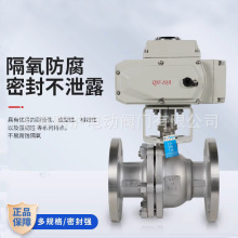 늄ӷ��m���yQ941F-16P���P� �ߜ����������{���_�P�h�̿������y