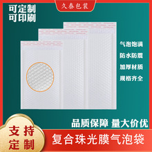 �R�����Ĥ���ݿ��f����ճ���b�����ĭ���f�������ŷ���S�����l