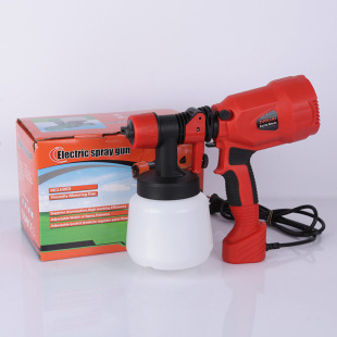 �߉�늄Ӈ����������z�ᇊ�ᘌ���Ç��T���߇��T�C��E18