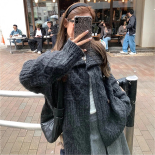 im �ع��g��ţ�ǿ۷��I㼑��黨ë����Ů�ﶬ�����ëë������