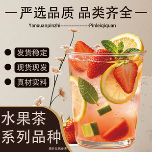 ���ݻ������k������������֙��ʲ��O���S��ˮ�S��ֱ�N���l���l