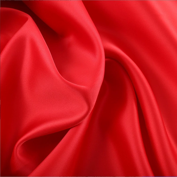 Color 1