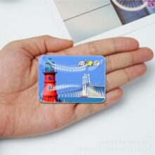 Ǿ^oƷĄN^С@ CʯƷ ϰıN