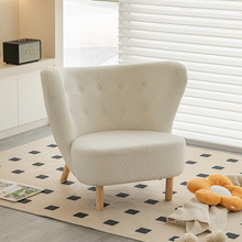 ����ɳ�l���ɿ�˯����Сɳ�l�͏d�����̨���Ώ͹��й��L2026�¿�