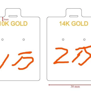 【专属链接】【不退不换】