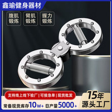 �羳�ٱ�������Ӗ�����๦���\�ӽ������ļ��ñ���呟��������l