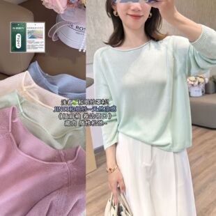 ����B�룡�\���ͼ��������R������ɫ���^��ᘿ�����Ƭ�˴�������