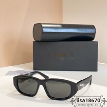 b�Ұ�Ă��Է���ī�R�W���LinsŮ����ͬ��r��̫����R����bb6291