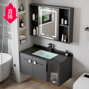 羳̫XԡҙMlgƵϴĘմһwϴ虙ϴ̨