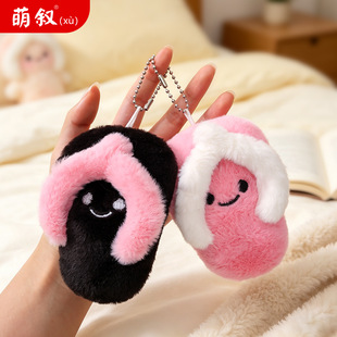 �¿�ɐ�С��Ь֨֨��ë�q���������ż耳׿������ϰ���������l