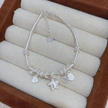 ���y999�P�p����ʽ���~�ݼ��y���s���Ǻ��Jƽ����机��s�r�аٴ�