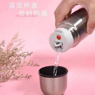 �ձ���ӡ���ر�GR35350ml���P���ձ����S�ֱ��̄նYƷˮ������