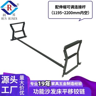 ���N���ɳ�l����ɫƽ���q� �������܃���A3䓰��Ӿ���P C69-1