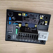�m�ݰl늙C�{����V347-3009AVR WFST-3 WFST-7/8늉��{����TFXT-2