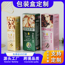 SҹlȾlby׿UVĥɰӡˢۯB