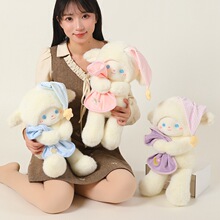 ������ܽС����ż��ؐؐ�����޹���˯�X������߃�ͯŮ�����նY��
