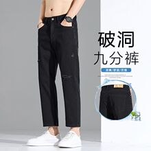 �ļ��ƶ�ţ�п���ʿ˧�����Ƹֿ߽���ֱͲ����͸�����ʾŷֿ�����